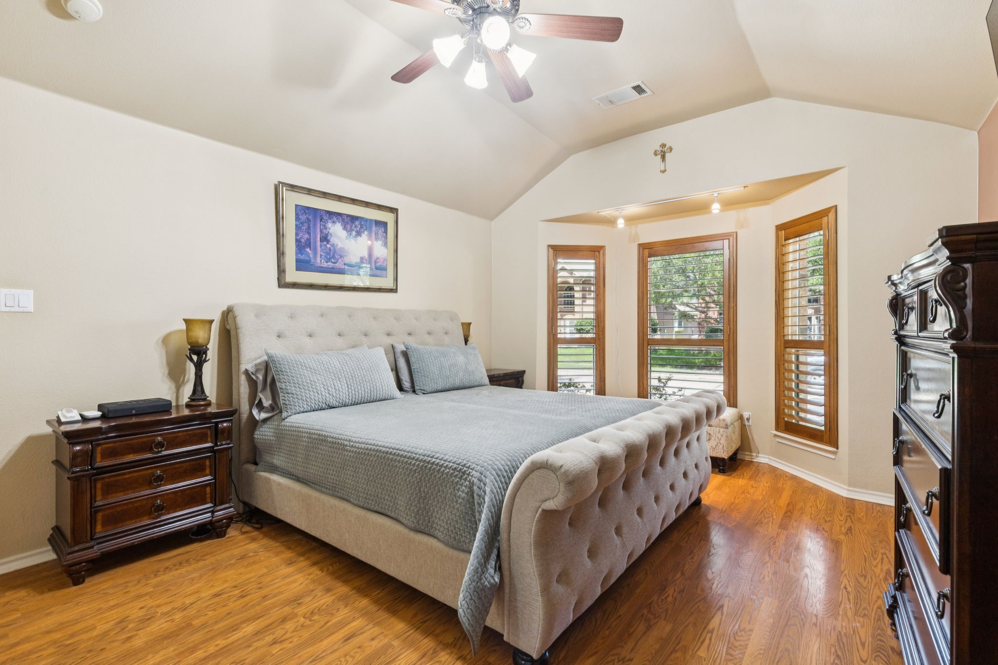 6316 Fall River Drive The Colony TX 75056