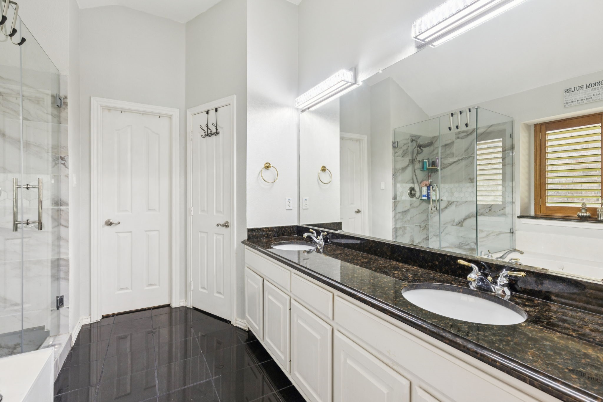 6316 Fall River Drive The Colony TX 75056