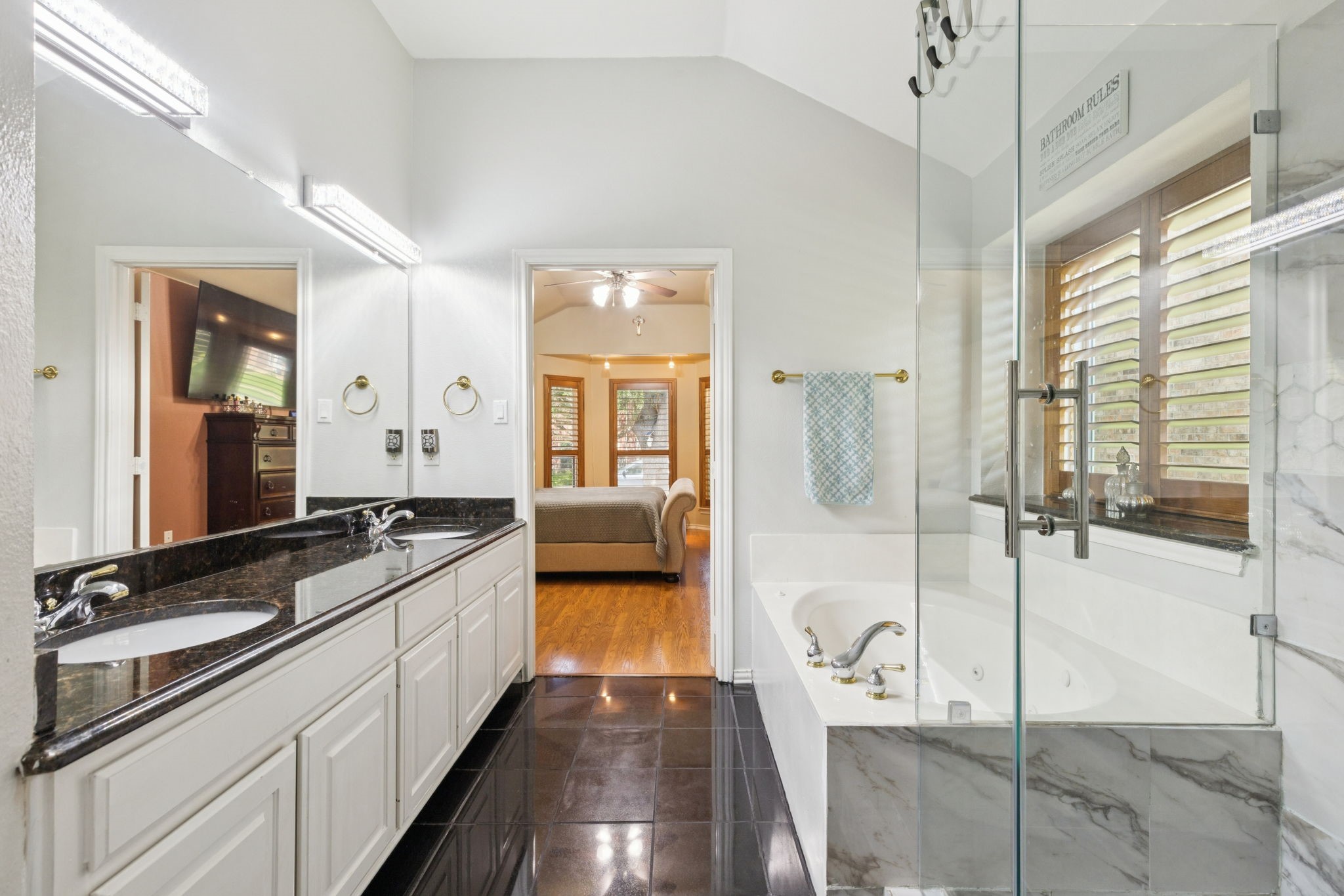 6316 Fall River Drive The Colony TX 75056