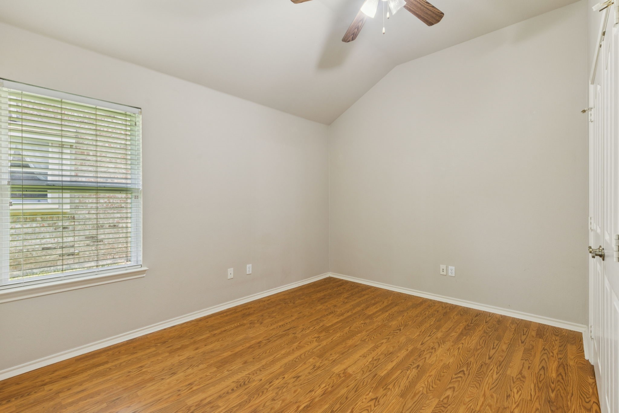 6316 Fall River Drive The Colony TX 75056