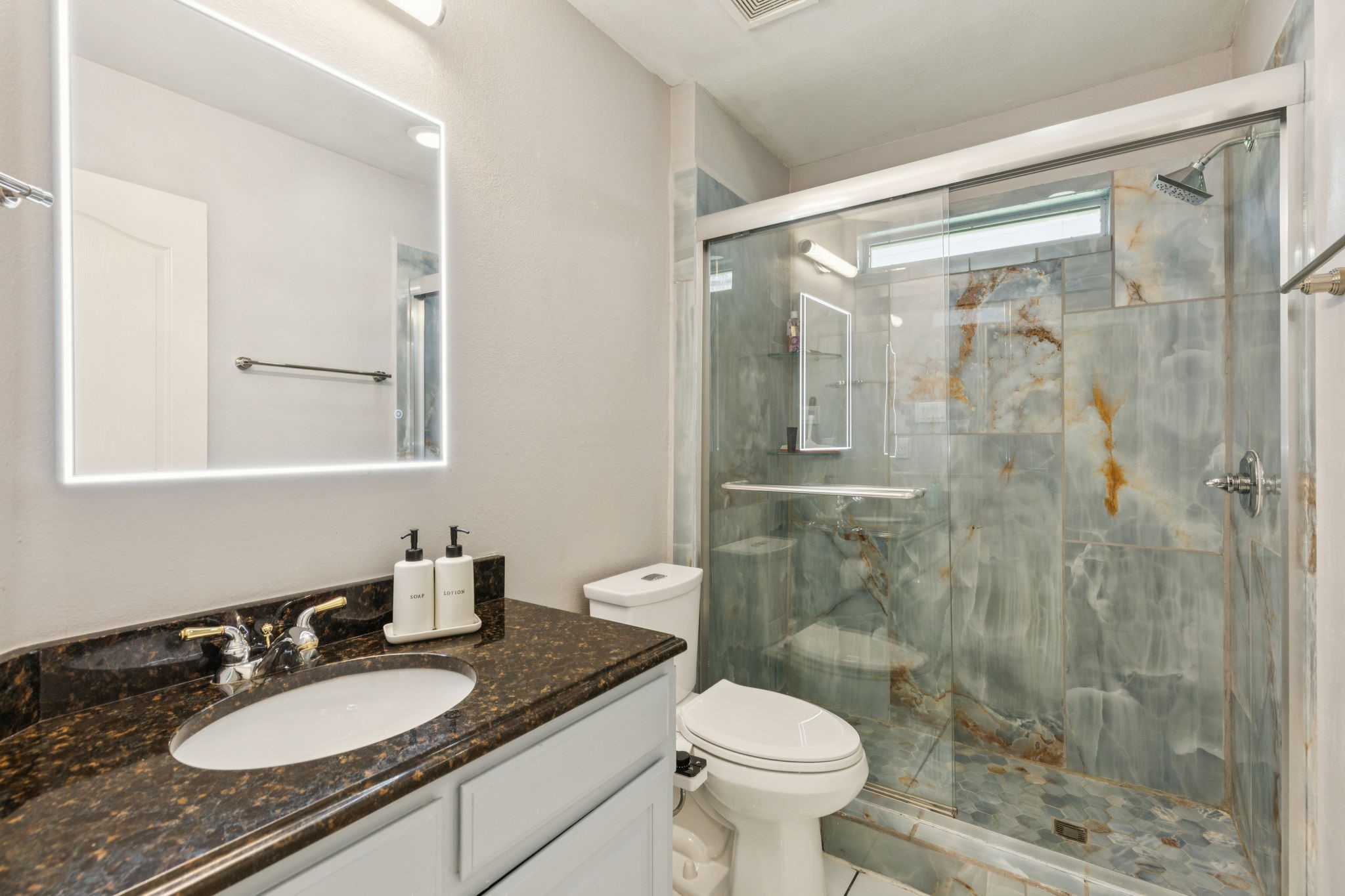6316 Fall River Drive The Colony TX 75056