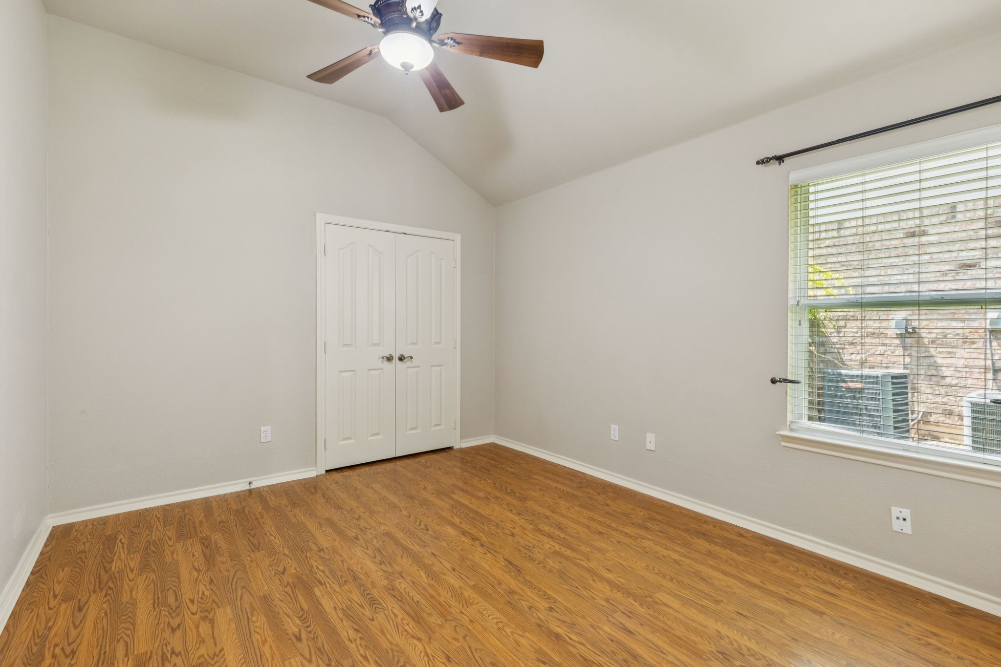 6316 Fall River Drive The Colony TX 75056