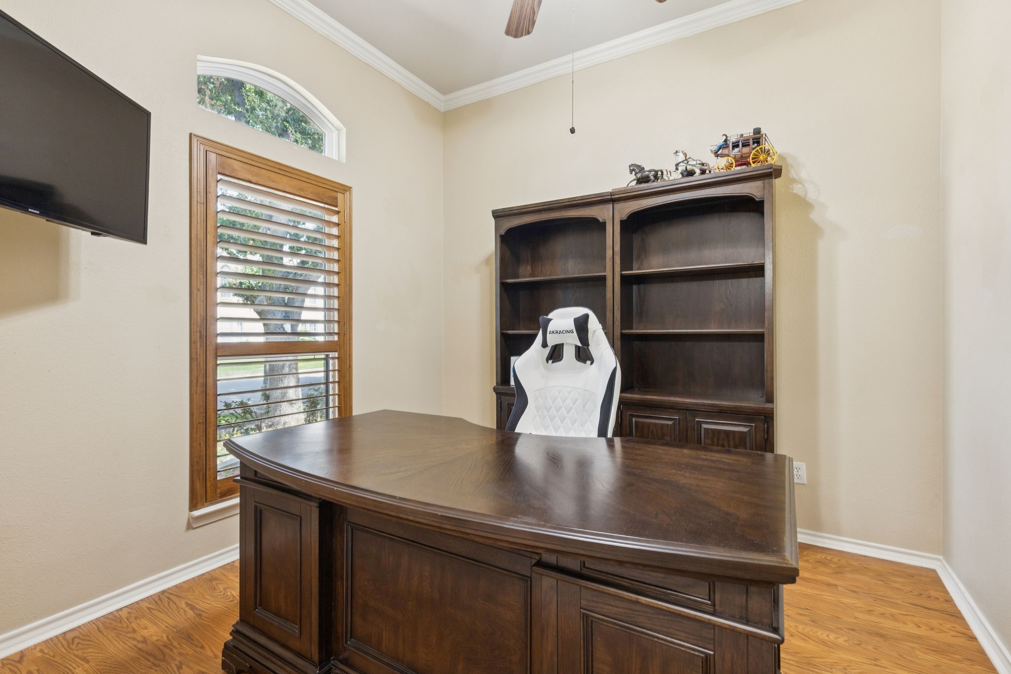 6316 Fall River Drive The Colony TX 75056