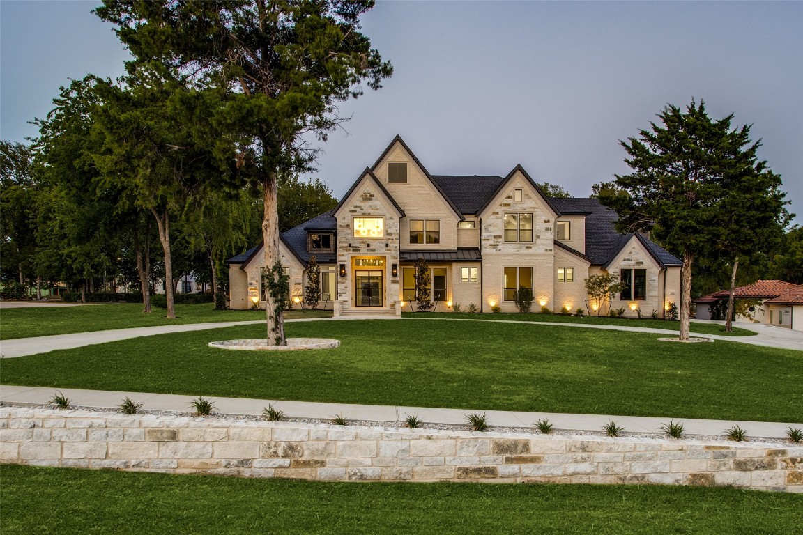 1722 Pebble Beach Lane Cedar Hill TX 75104
