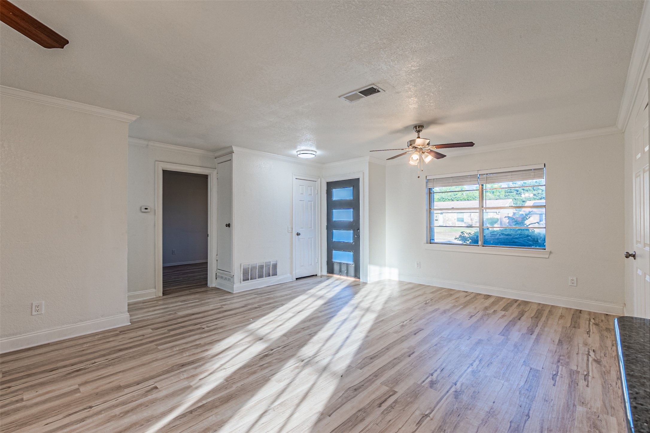2005 Bamboo Street Mesquite TX 75150