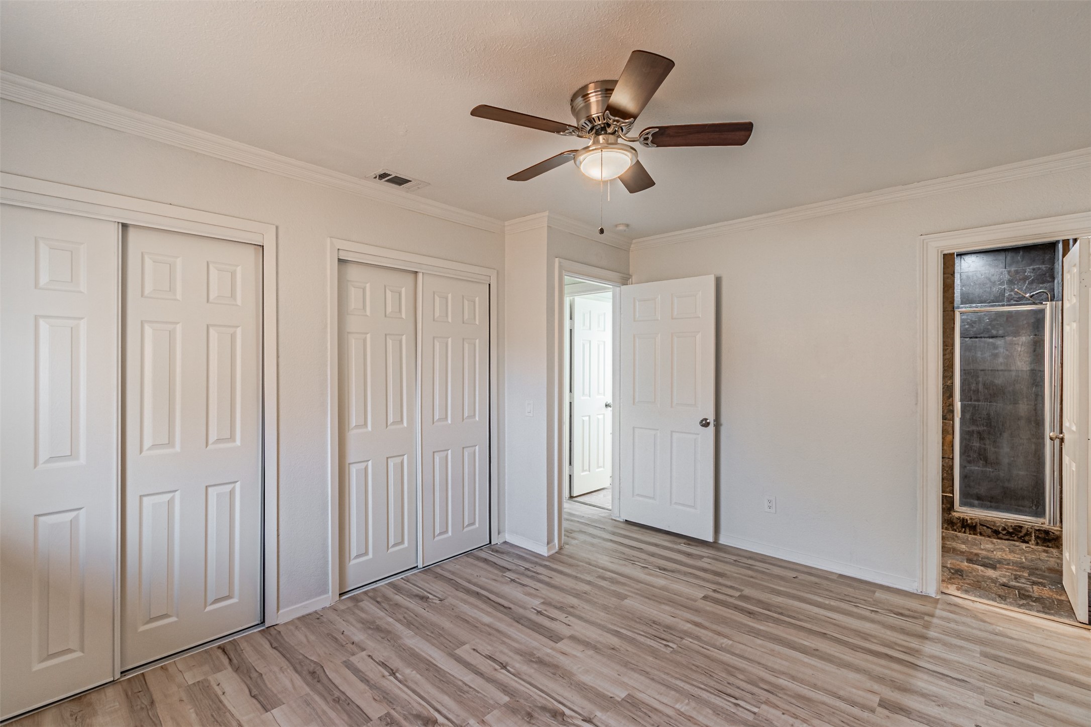2005 Bamboo Street Mesquite TX 75150