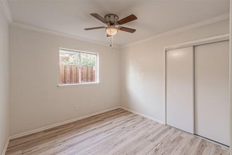 2005 Bamboo Street Mesquite TX 75150