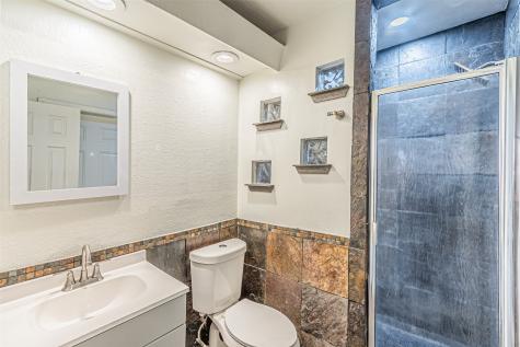 2005 Bamboo Street Mesquite TX 75150