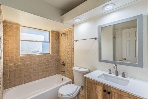 2005 Bamboo Street Mesquite TX 75150