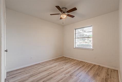 2005 Bamboo Street Mesquite TX 75150