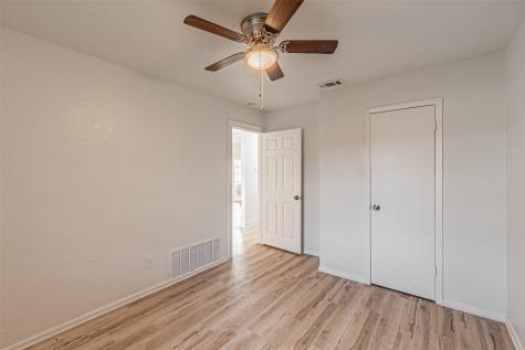 2005 Bamboo Street Mesquite TX 75150