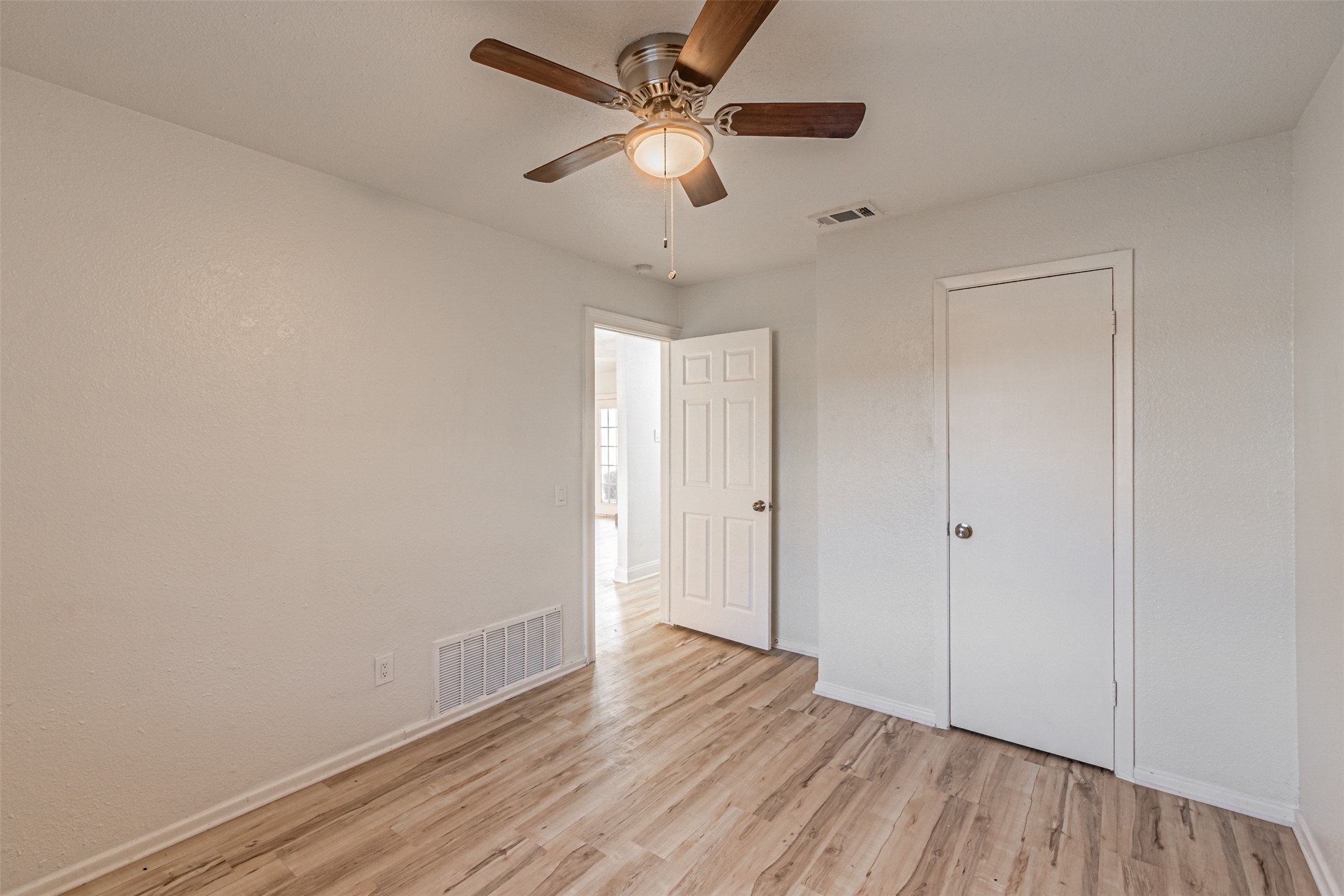 2005 Bamboo Street Mesquite TX 75150