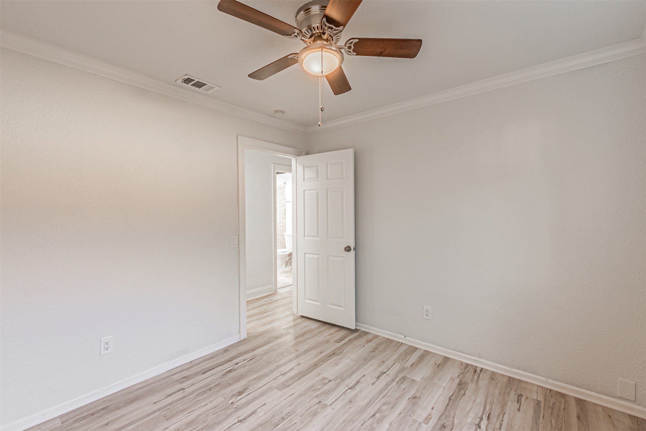 2005 Bamboo Street Mesquite TX 75150