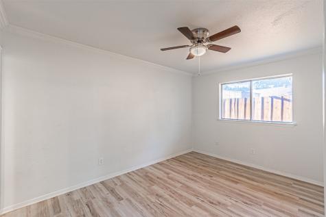 2005 Bamboo Street Mesquite TX 75150