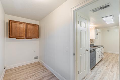 2005 Bamboo Street Mesquite TX 75150
