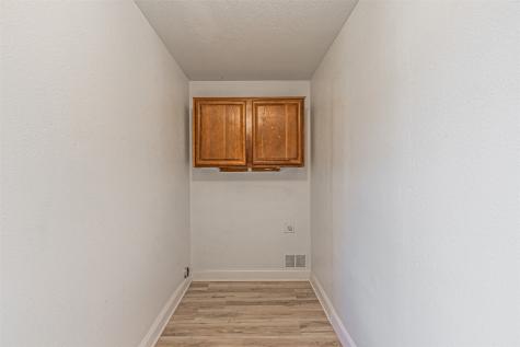 2005 Bamboo Street Mesquite TX 75150