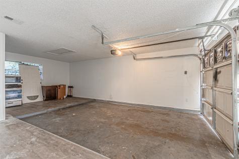 2005 Bamboo Street Mesquite TX 75150