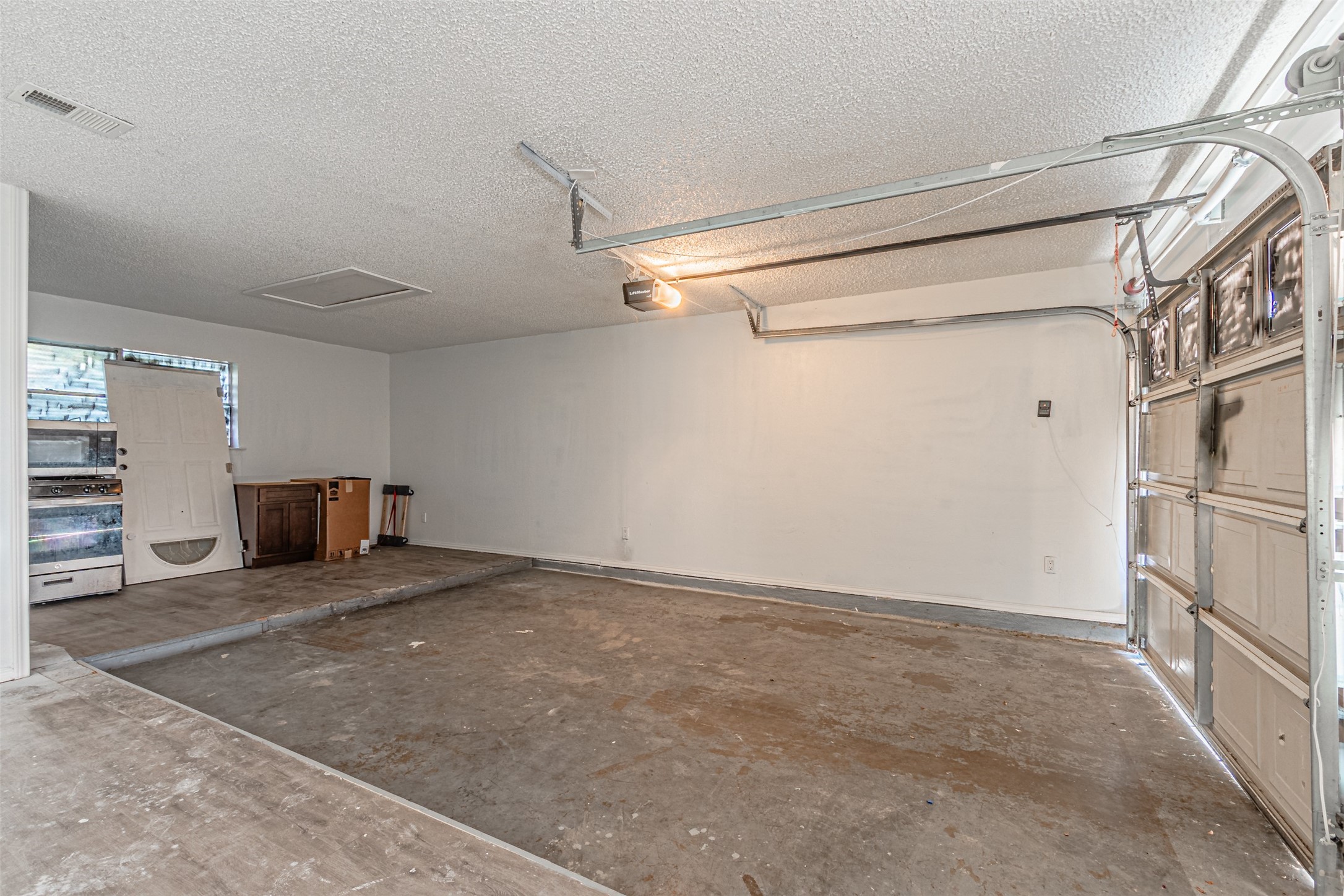 2005 Bamboo Street Mesquite TX 75150