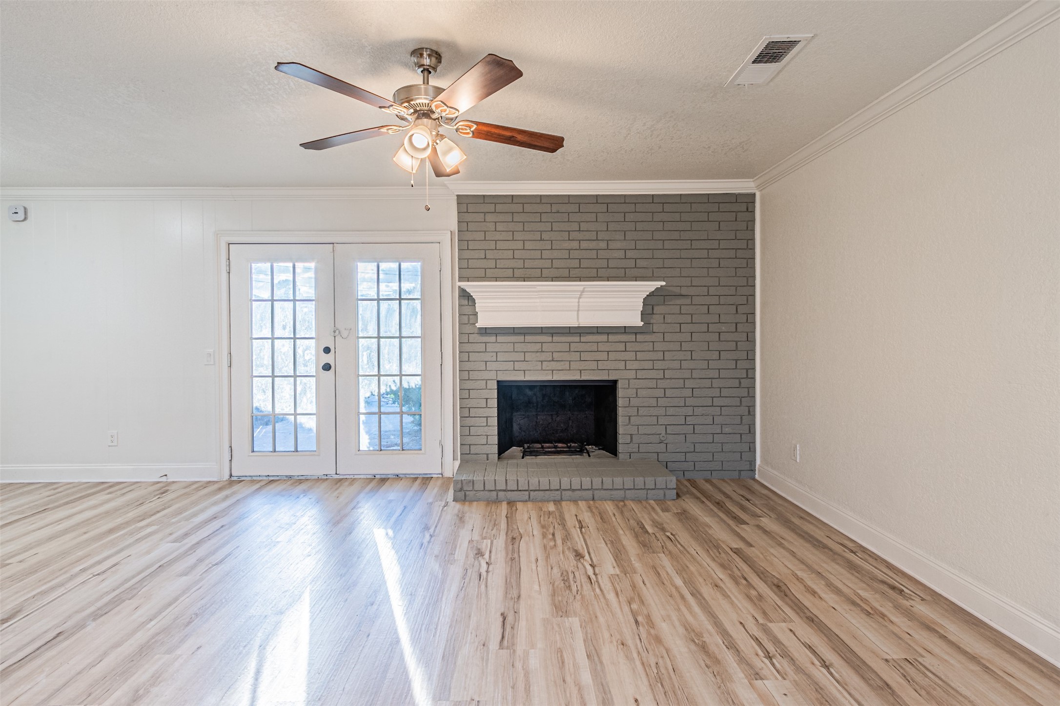 2005 Bamboo Street Mesquite TX 75150
