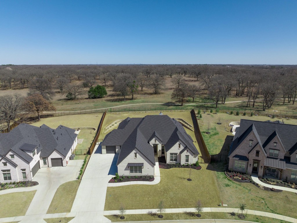 804 5t Ranch Road Argyle TX 76226