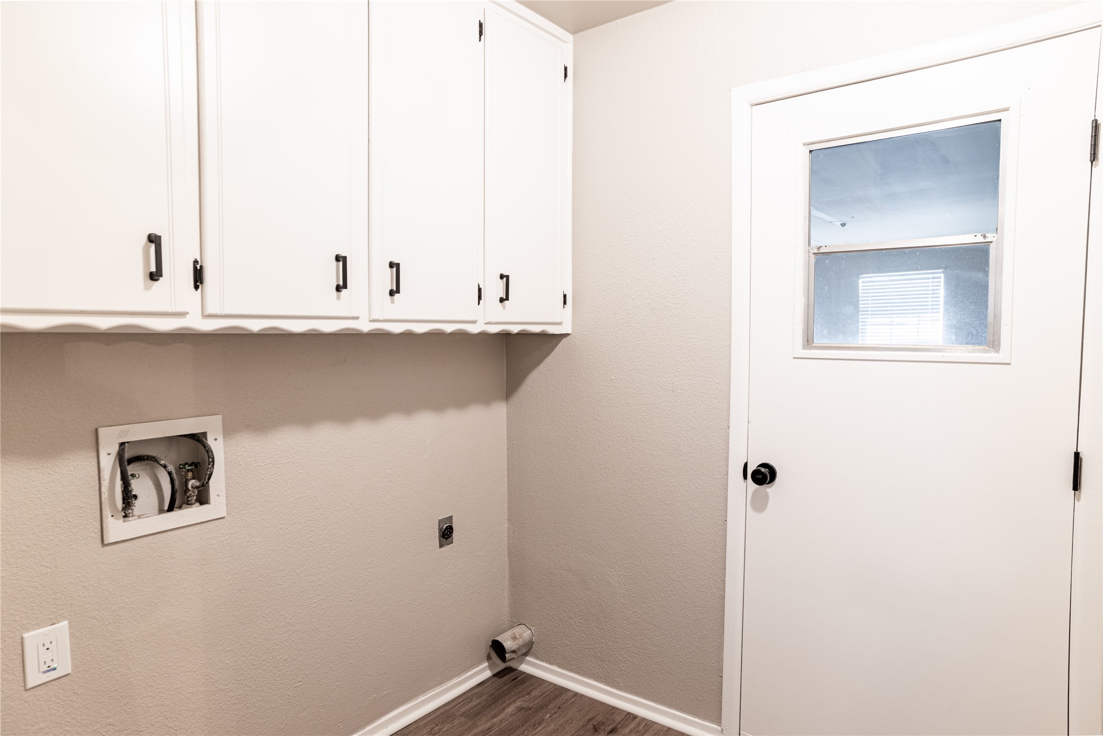 12 Brookhollow Circle Gainesville TX 76240