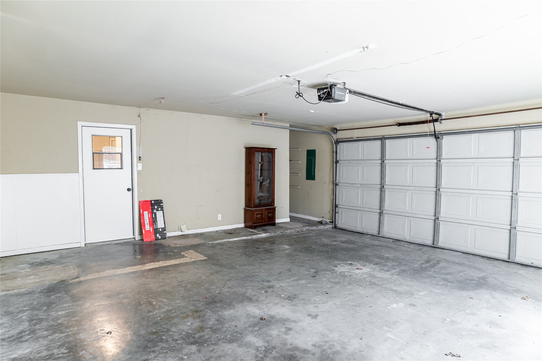 12 Brookhollow Circle Gainesville TX 76240