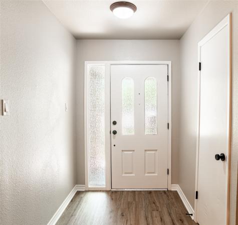12 Brookhollow Circle Gainesville TX 76240