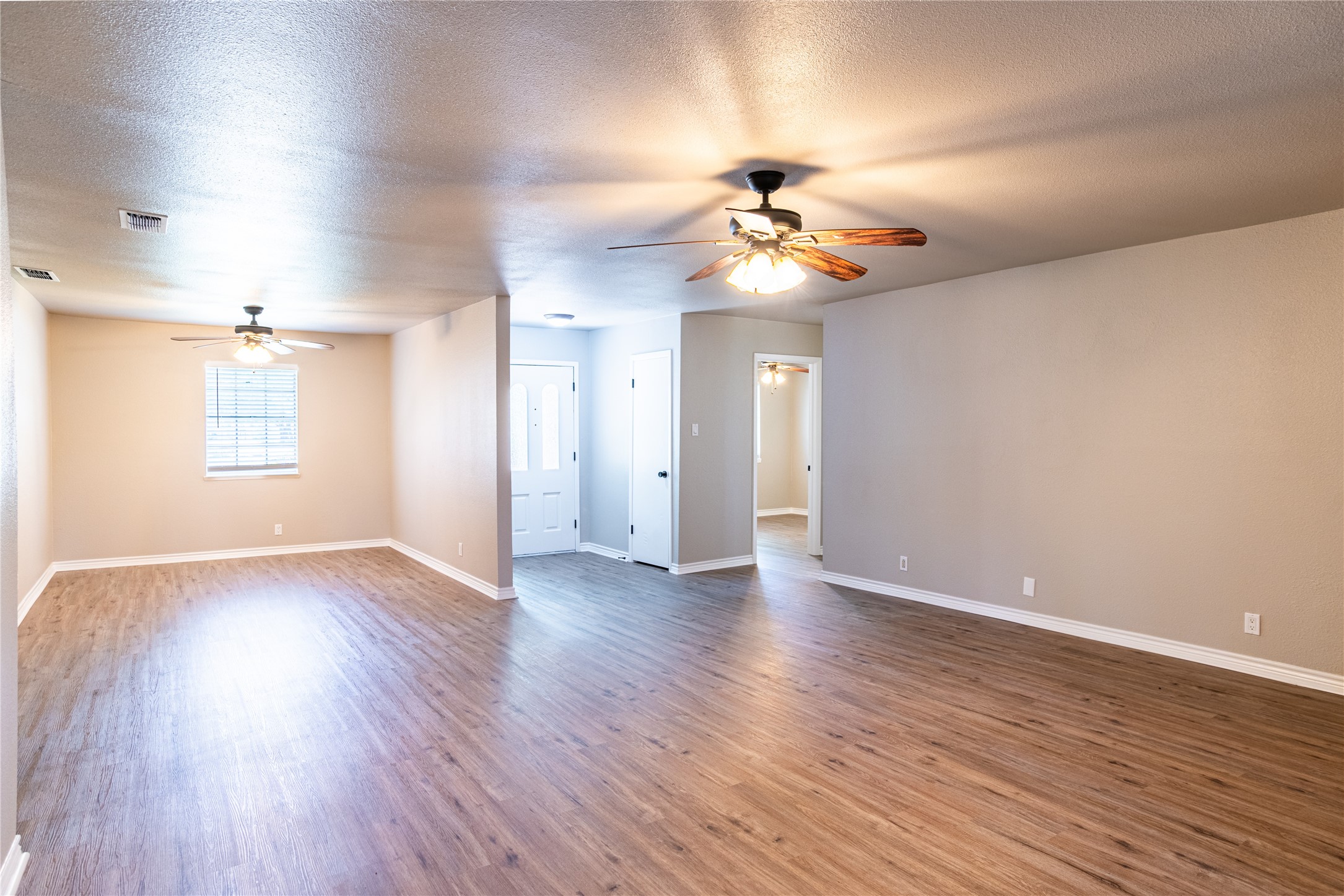 12 Brookhollow Circle Gainesville TX 76240