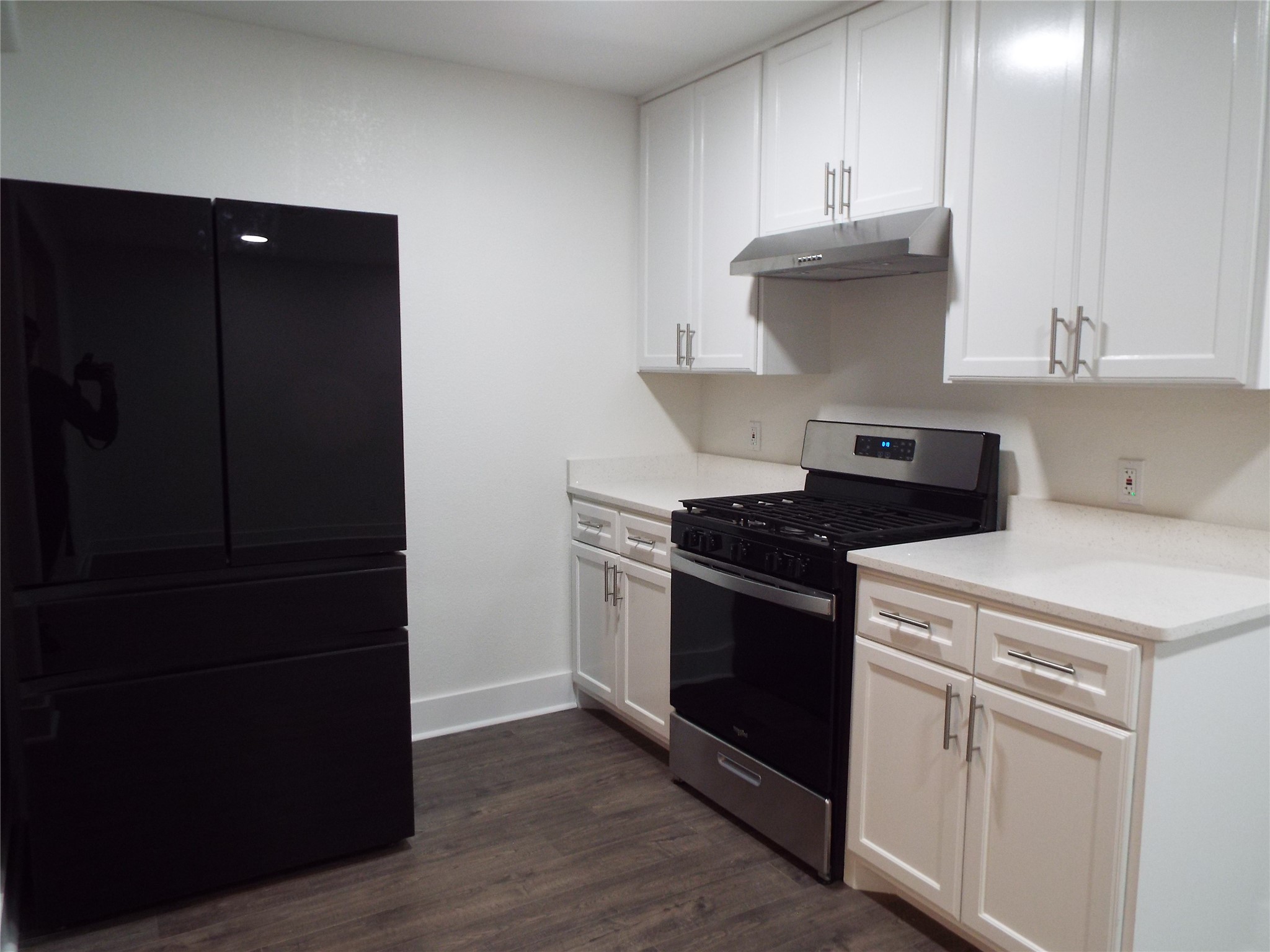8949 Shorelark Drive Dallas TX 75217