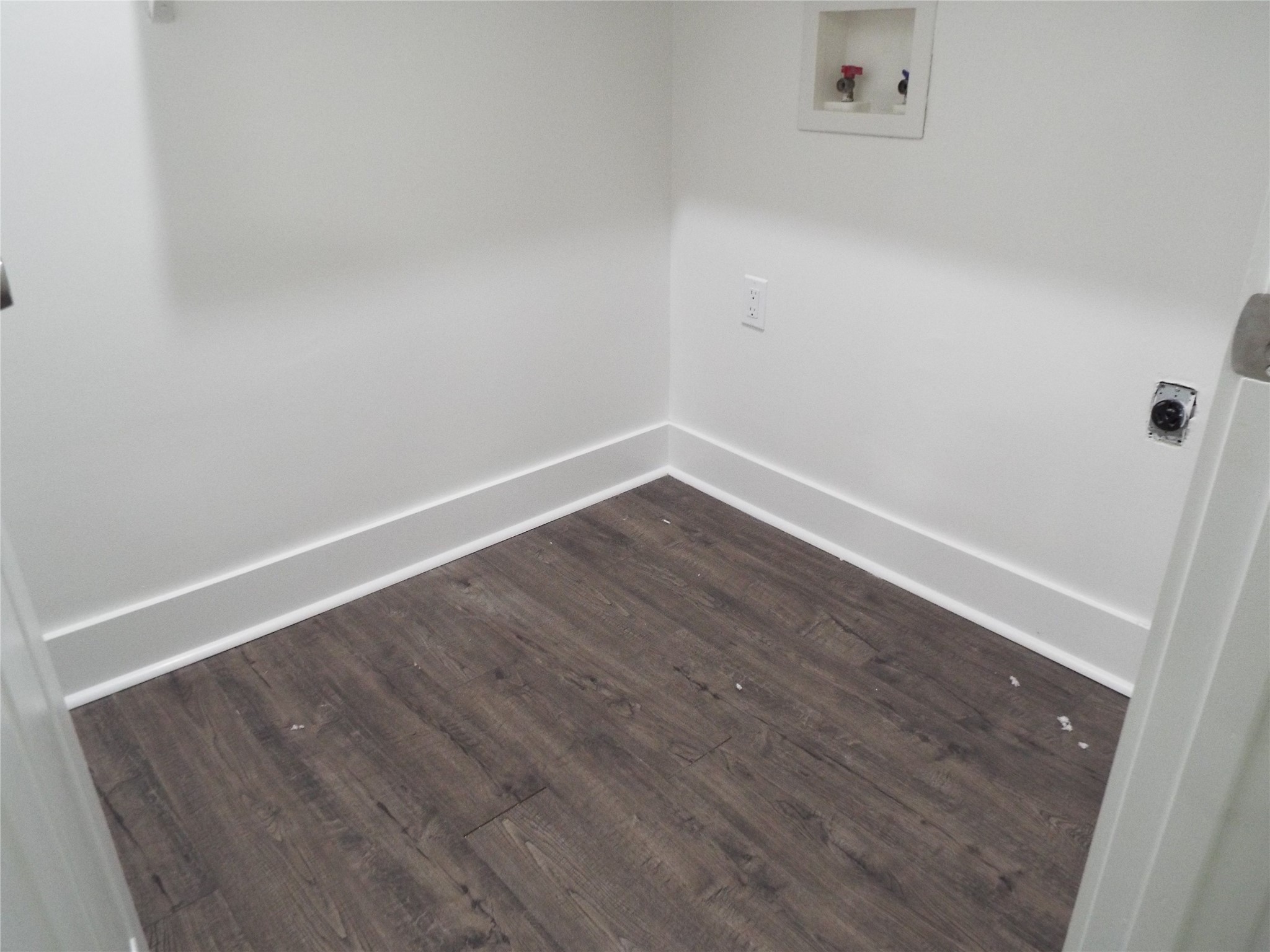 8949 Shorelark Drive Dallas TX 75217