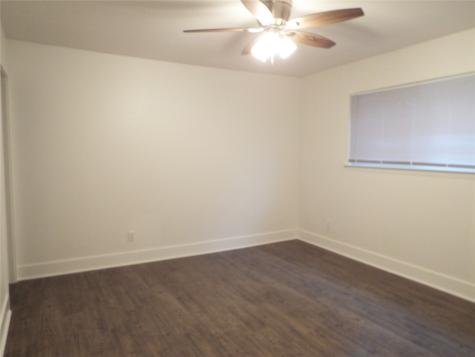 8949 Shorelark Drive Dallas TX 75217