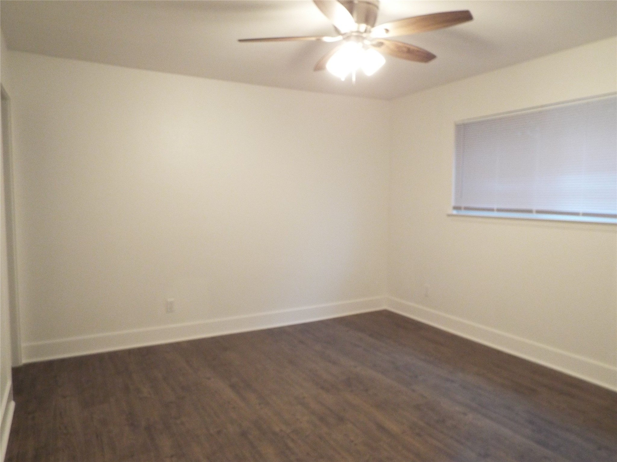 8949 Shorelark Drive Dallas TX 75217