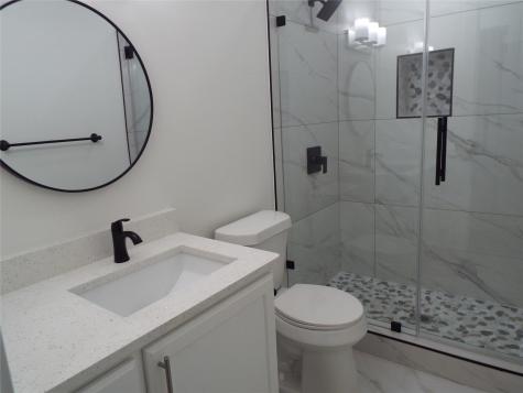 8949 Shorelark Drive Dallas TX 75217