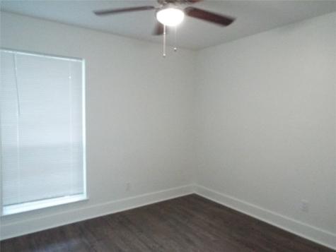 8949 Shorelark Drive Dallas TX 75217