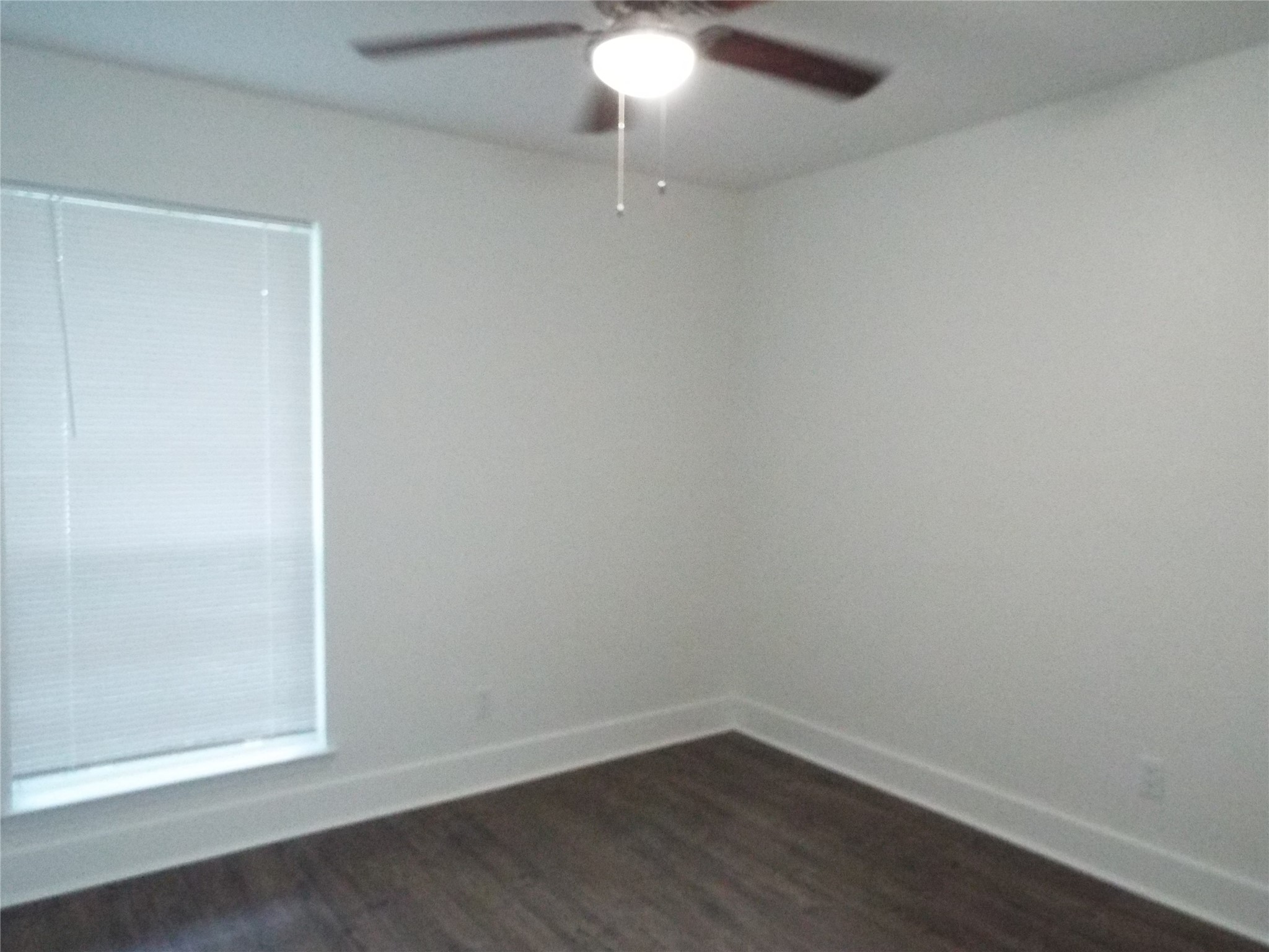 8949 Shorelark Drive Dallas TX 75217