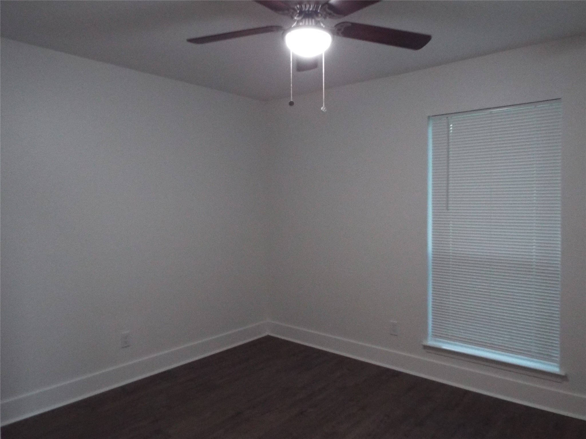 8949 Shorelark Drive Dallas TX 75217