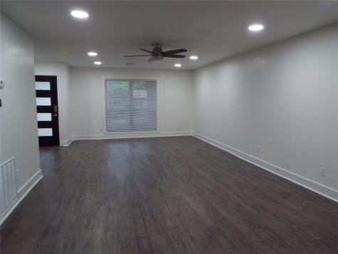 8949 Shorelark Drive Dallas TX 75217