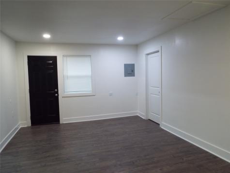 8949 Shorelark Drive Dallas TX 75217