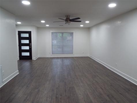 8949 Shorelark Drive Dallas TX 75217