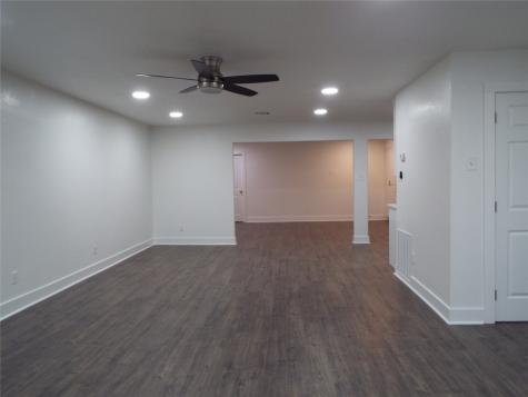8949 Shorelark Drive Dallas TX 75217