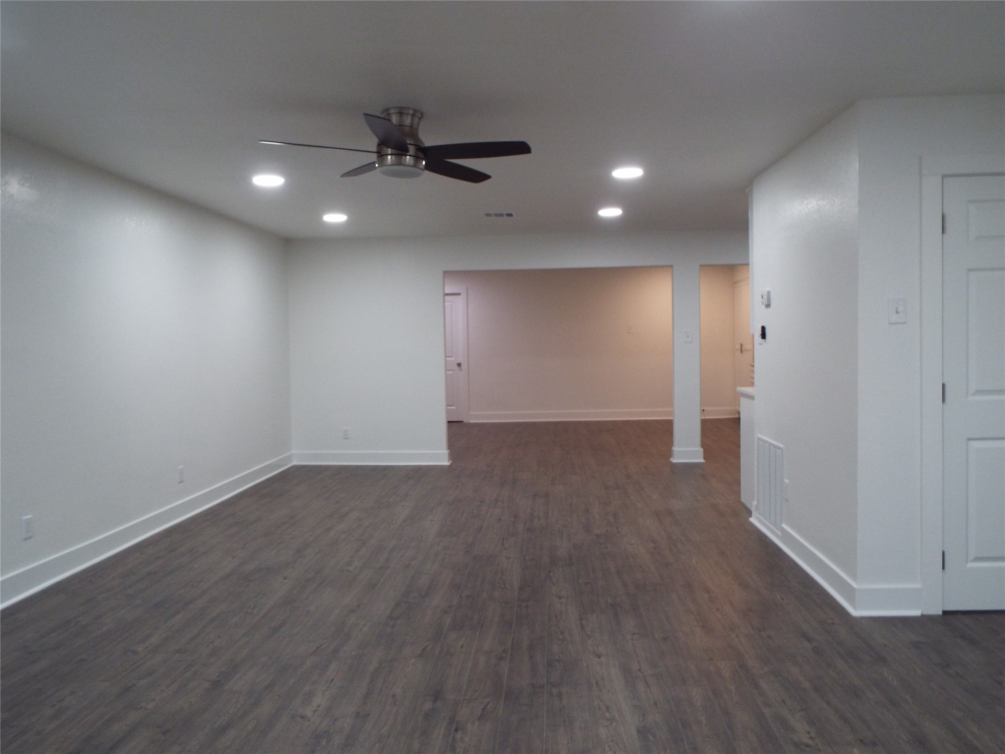 8949 Shorelark Drive Dallas TX 75217