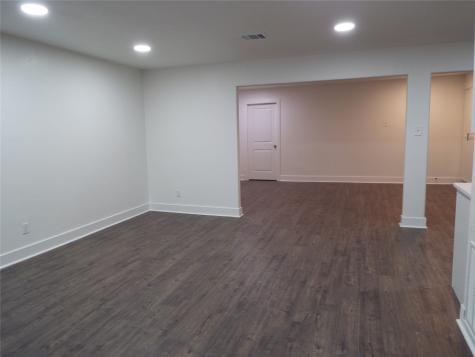 8949 Shorelark Drive Dallas TX 75217