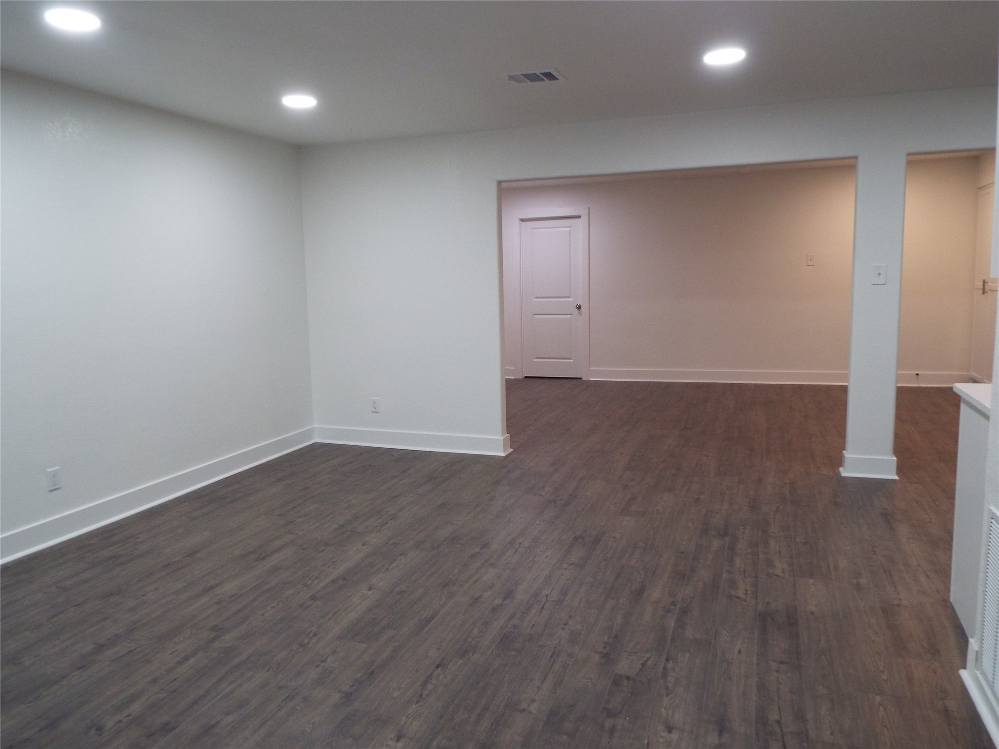 8949 Shorelark Drive Dallas TX 75217