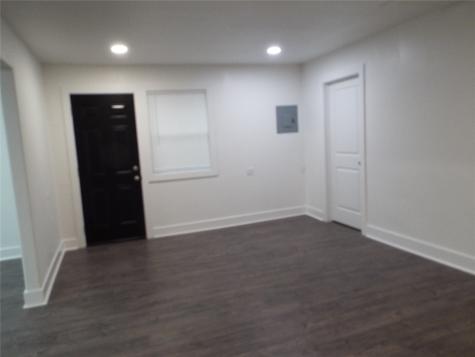 8949 Shorelark Drive Dallas TX 75217