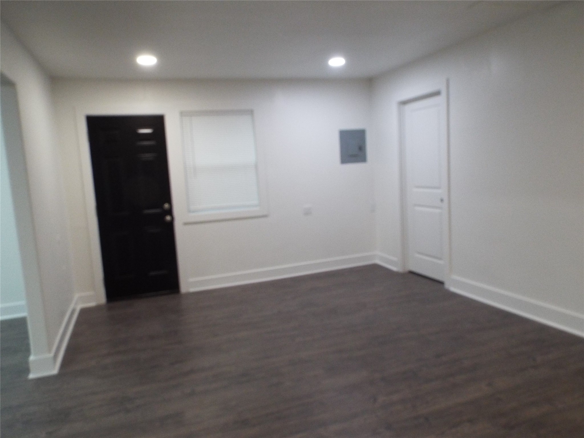 8949 Shorelark Drive Dallas TX 75217