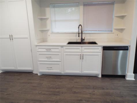 8949 Shorelark Drive Dallas TX 75217
