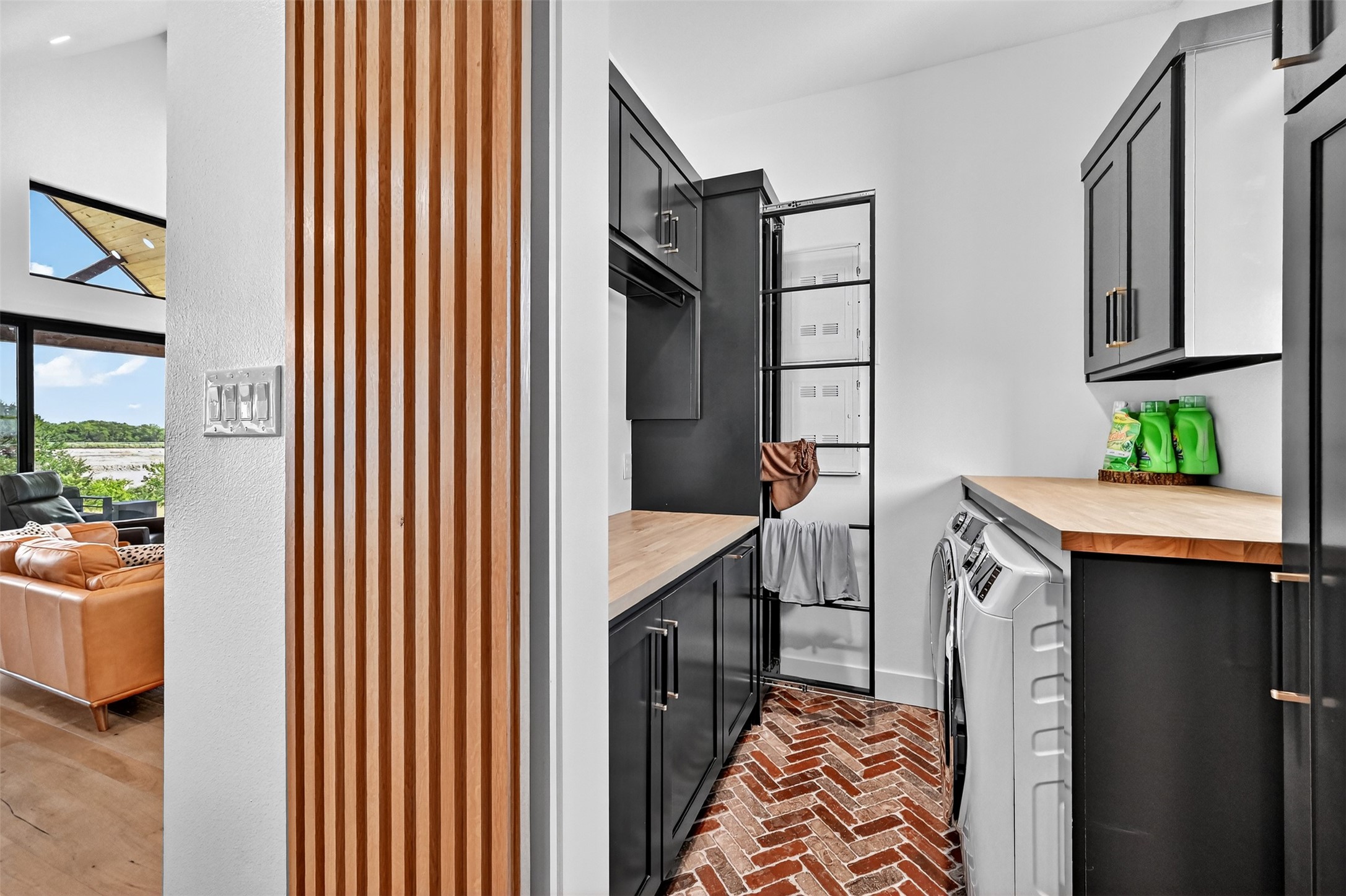 2028 Fox Bend Trace Gunter TX 75058