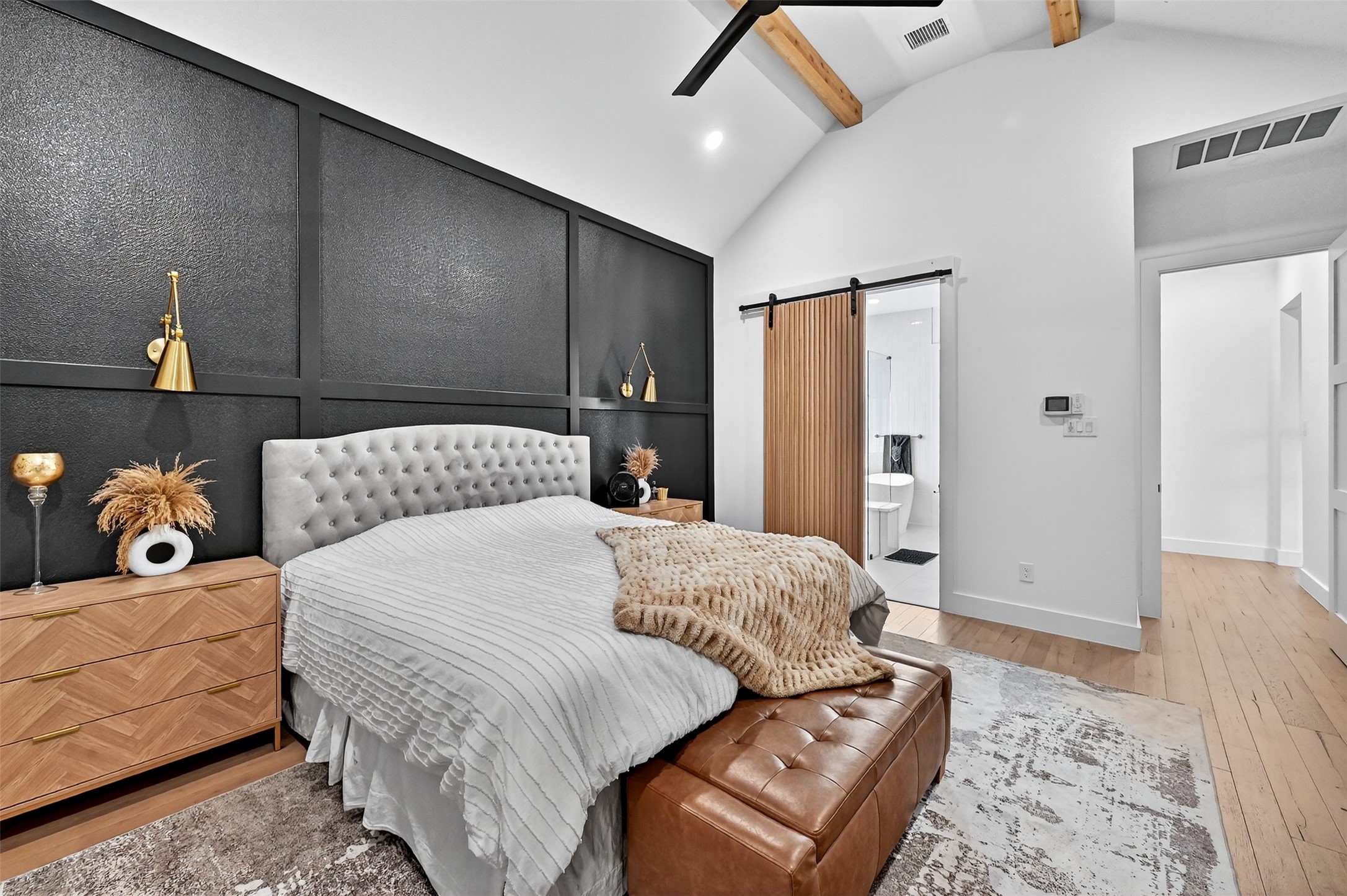 2028 Fox Bend Trace Gunter TX 75058