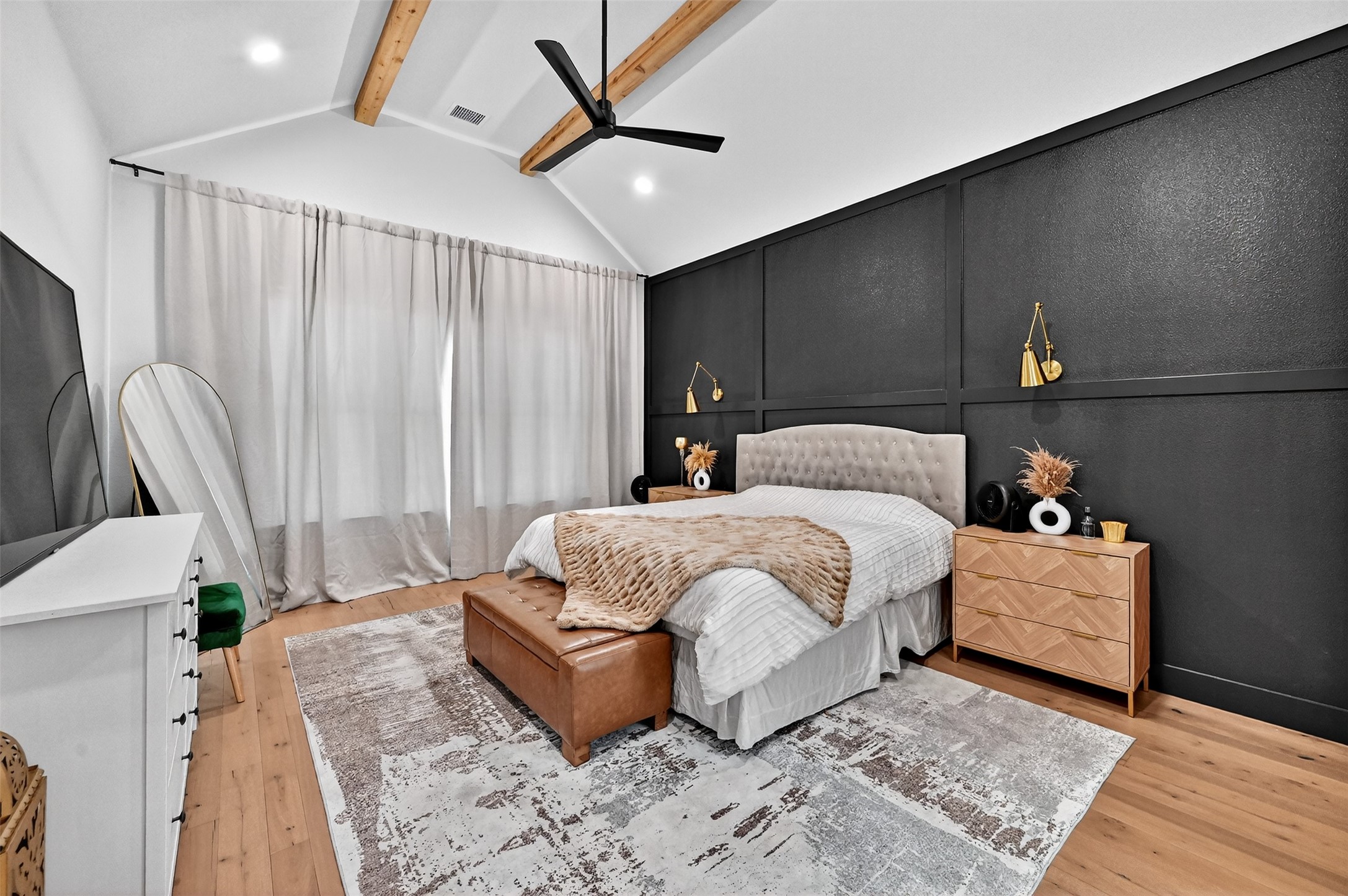 2028 Fox Bend Trace Gunter TX 75058