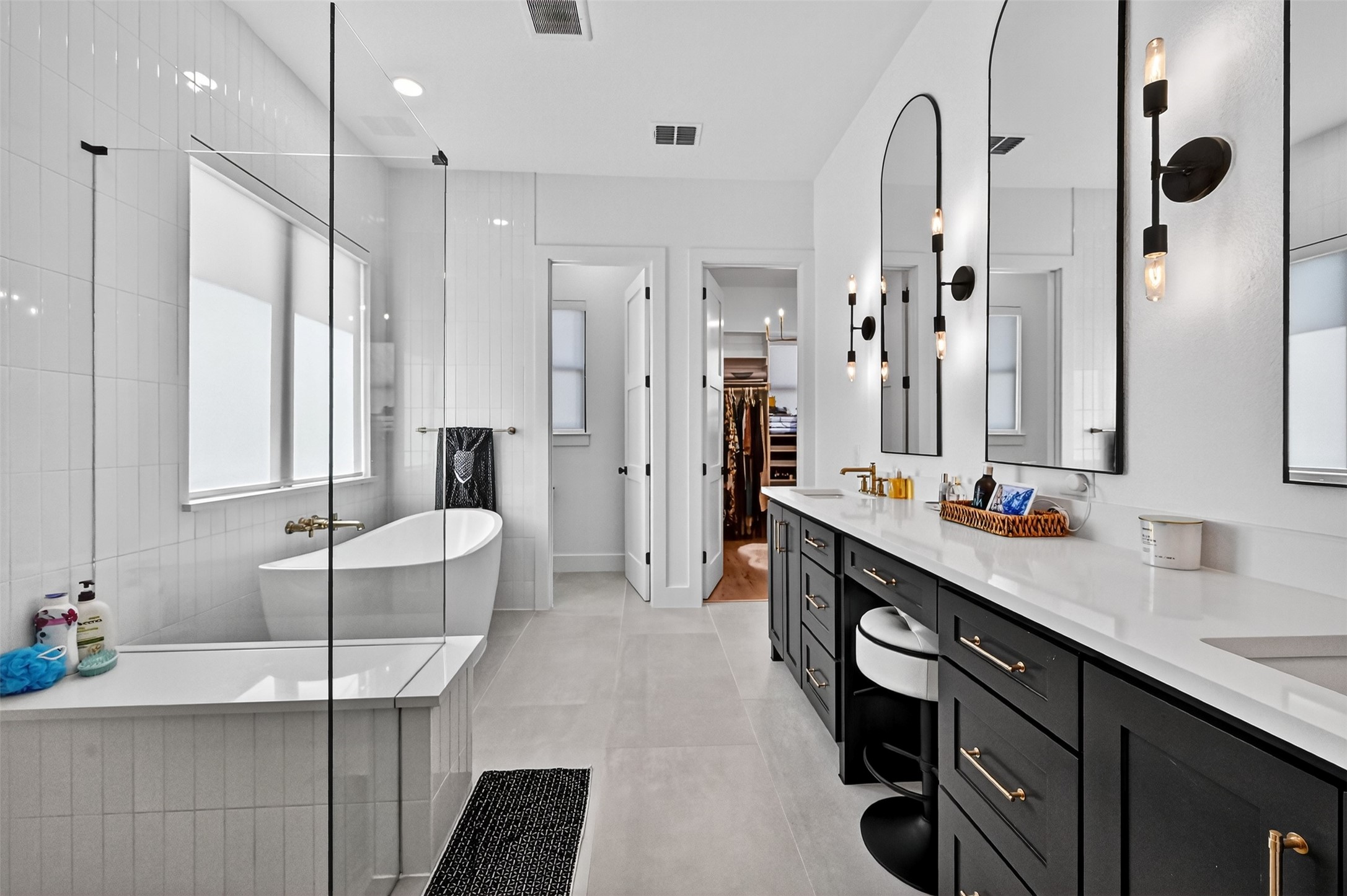 2028 Fox Bend Trace Gunter TX 75058
